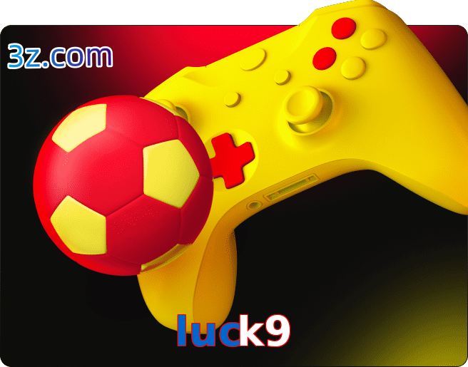 luck9 melhores jogos de futebol 2025