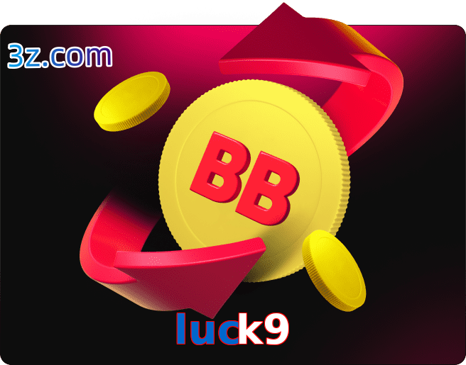 luck9 melhores bonus cassino 2025