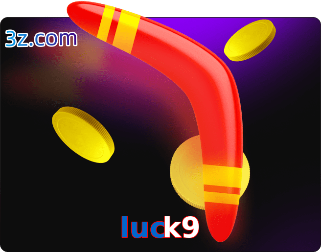 luck9 melhores sites com cashback cassino