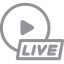 luck9 cassino ao vivo